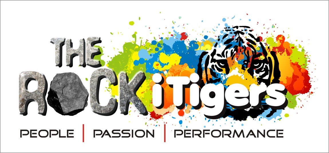 Horamavu Drawing Challenge