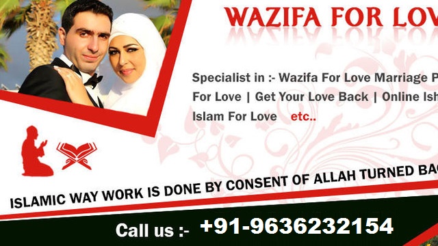 intercast love marriage specialist +91-9636232154