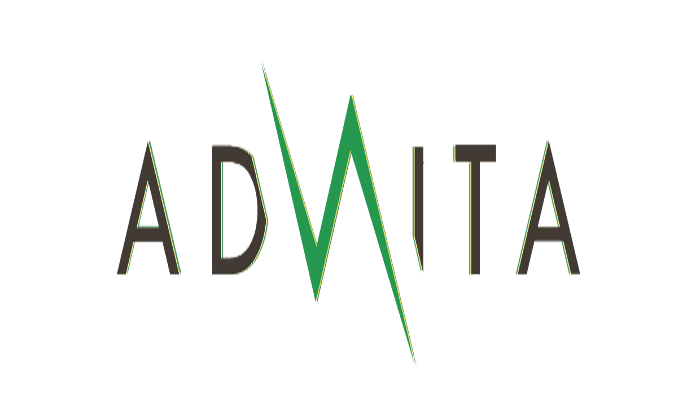 Advaita'15