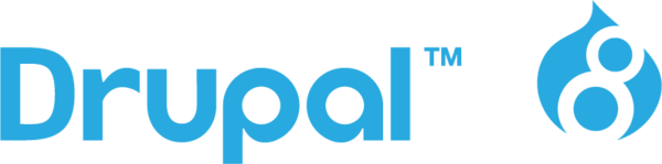 Drupal 8 Release Party: Bangalore