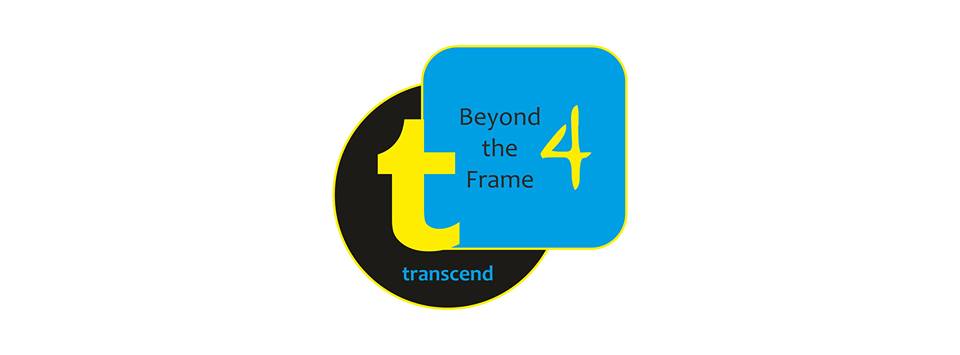 transcend: An Abstract photography contest & exhibition Nagpur