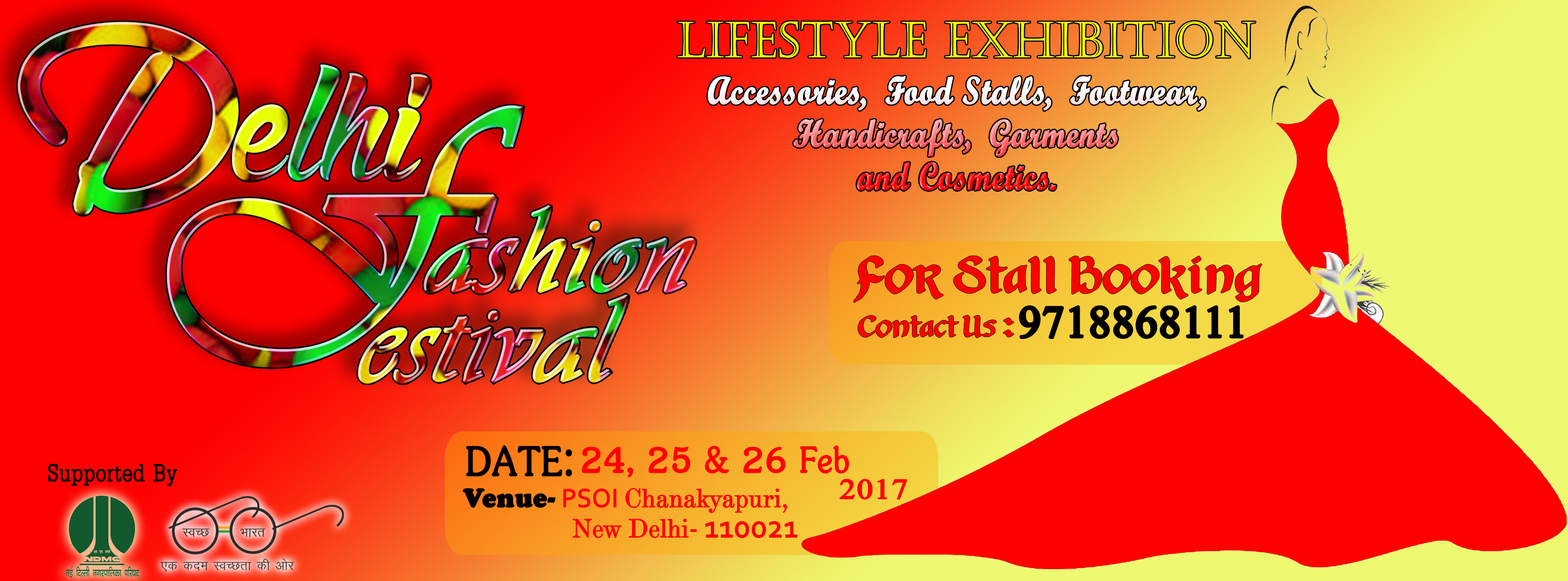 delhifashionfestival