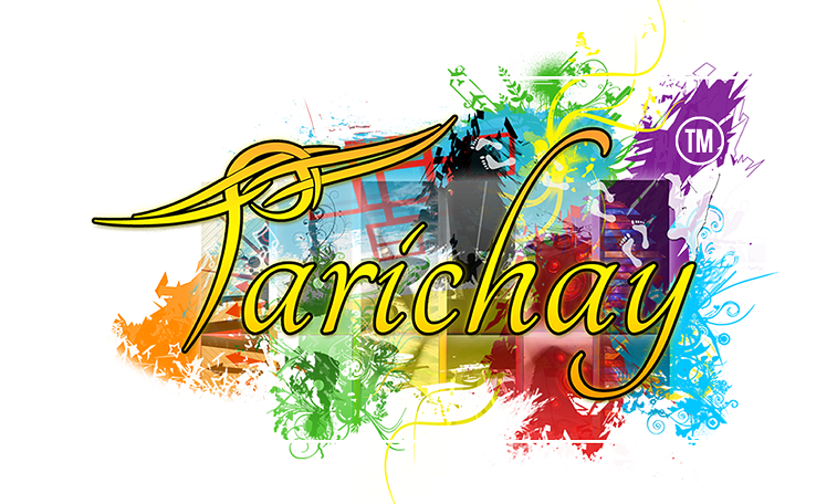 Parichay2013