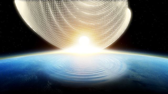 Meditation Through Sound