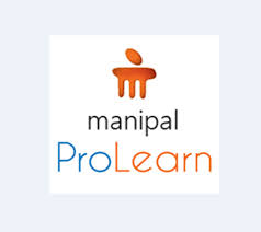 Digital Marketing Professional Program in association with Google, Chennai, India