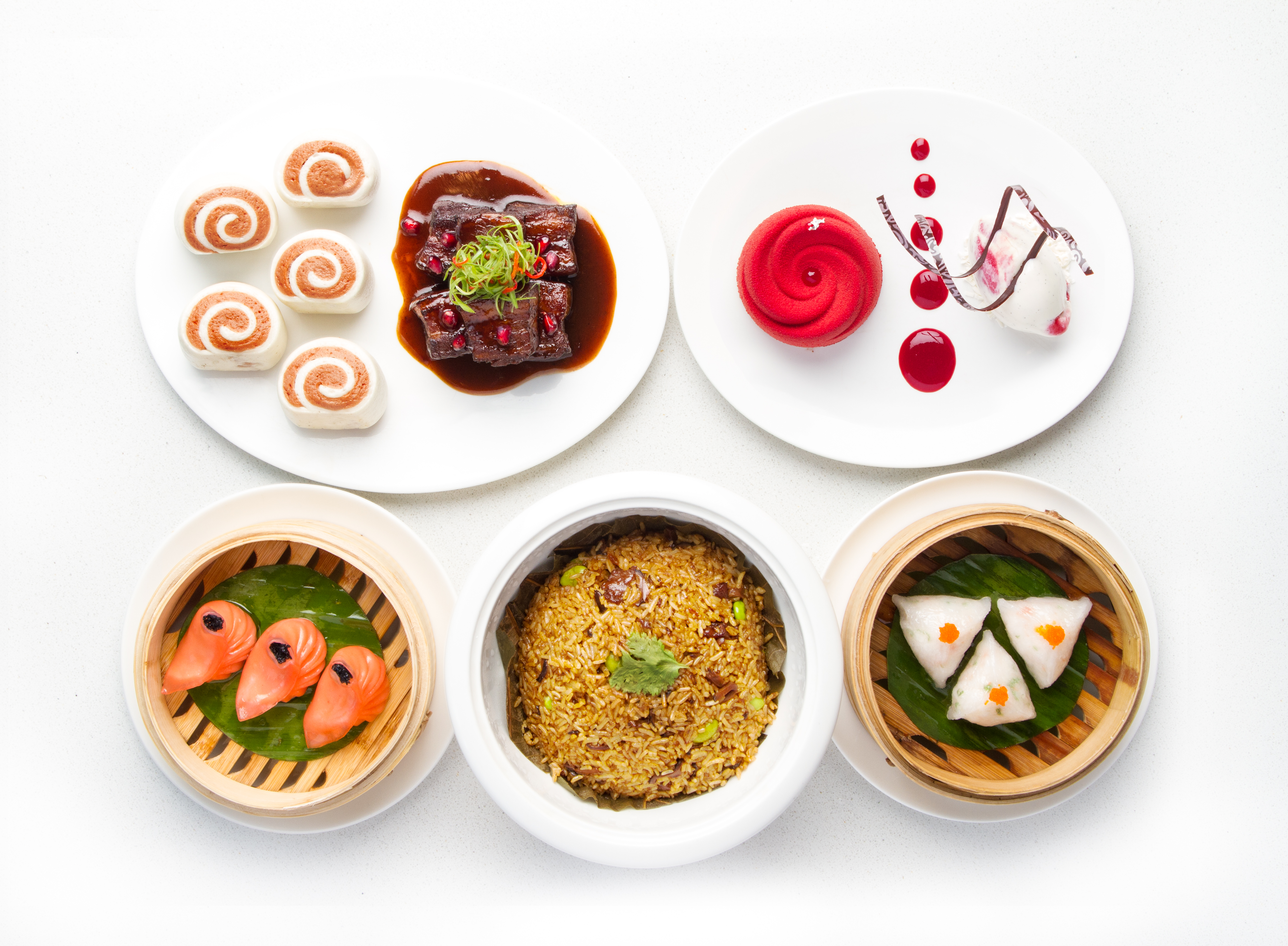 YAUATCHA CELEBRATES ITS 5th ANNIVERSARY IN INDIA