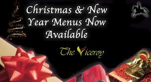  Great Business Opportunity