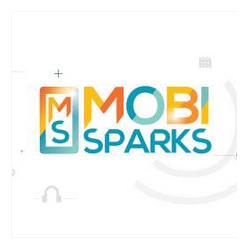 MobiSparks2013-Mobile Innovation Discovery Platform