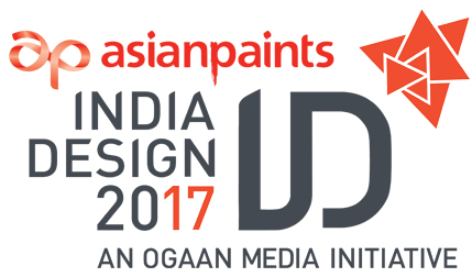 India Design ID 2017
