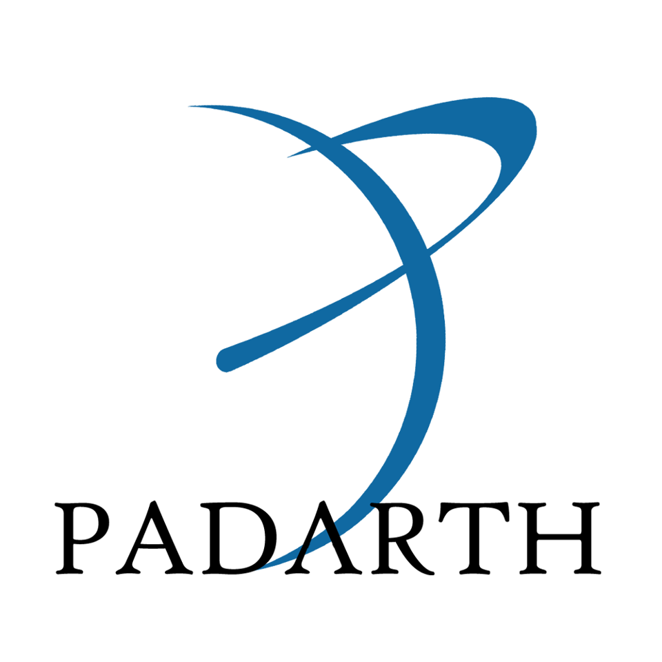 Padarth