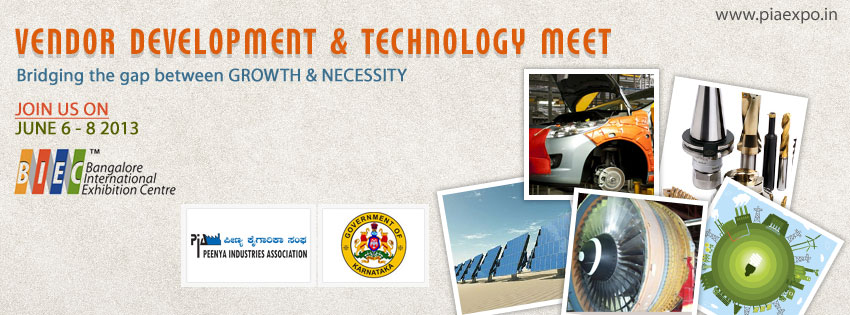 Book your exhibit space today and enjoy promotional benefits at PIA Expo 2013 