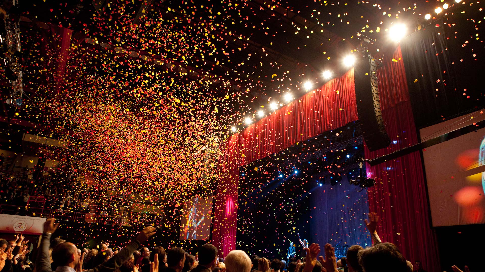  Mimic Museum & kids fun celebration