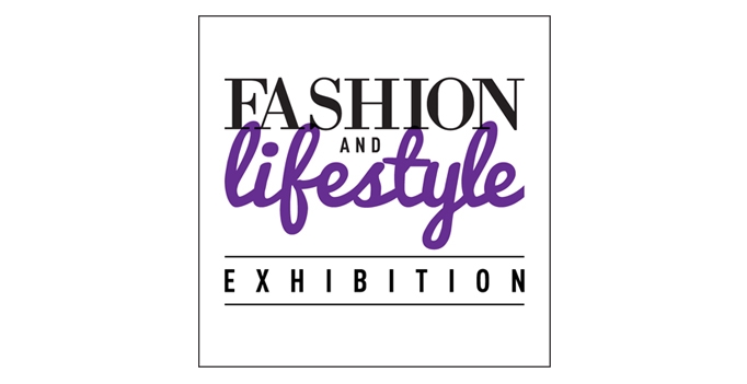 Lifestyle Exhibitions Delhi
