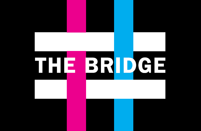 The Bridge, India’s first conclave on Gender Empowerment to debut in October