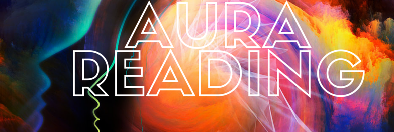 Aura Reading Level 1 Workshop on 27th May in Delhi with Nishant