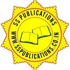 National Conference on Current Trends in Science and Technology