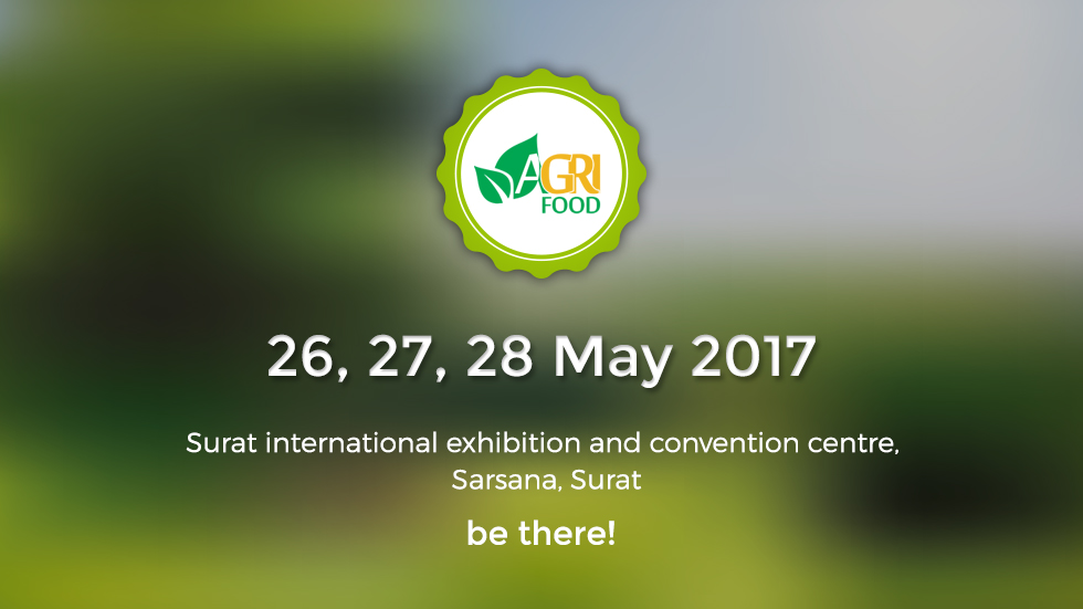 Agri Food Expo