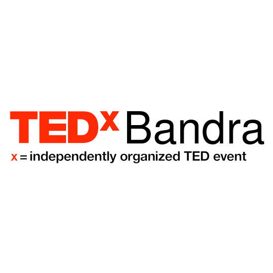 TEDxBandra