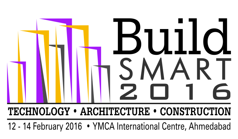 BUILDSMART2016