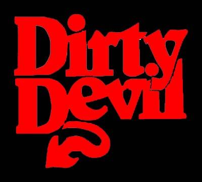 ▌CON VS DOM ▌PROTECTION THEME PARTY ▌21ST MARCH 2K15 ▌FREE COUPLE ENTRY ▌MOJITO LOUNGE