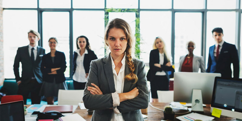 Training & Development Workshop by Marg Online