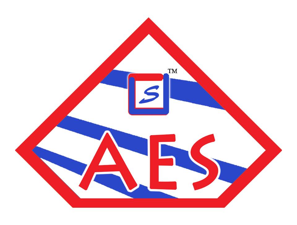 Annual Entrepreneurship Summit & Digital Marketing Workshop