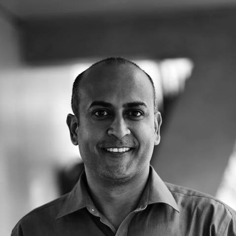 DHARMENDRA RAI Secrets To Becoming A Super Successful Trainer