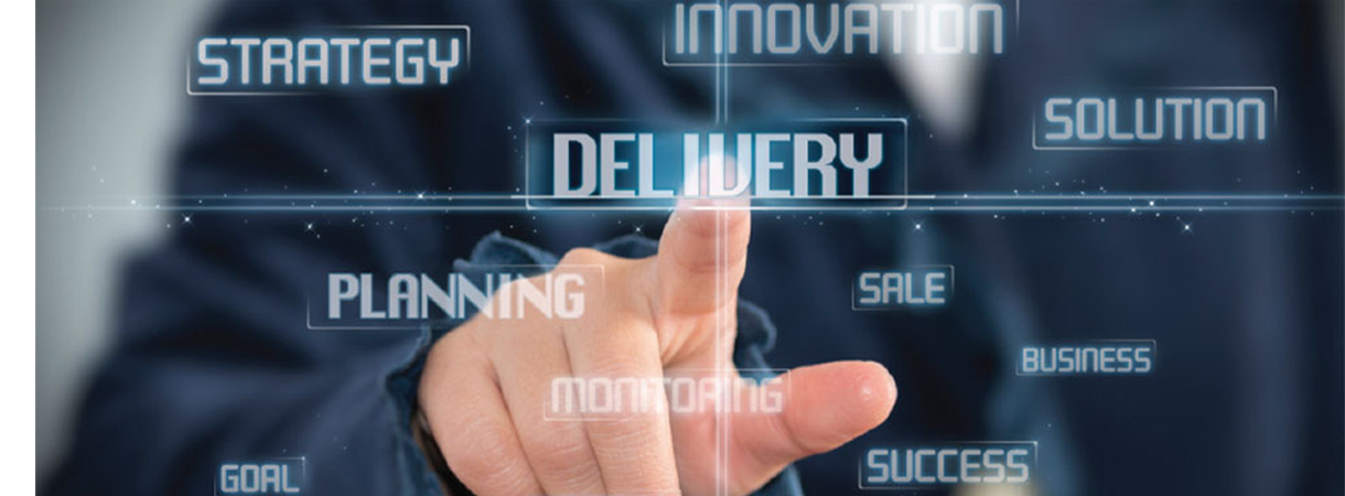 The Economic Times Rural Strategy Masterclass 2015