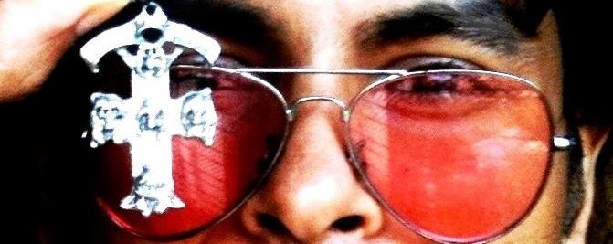 Guns N' Roses Tribute at Hard Rock Cafe Pune—Thursday, November 26