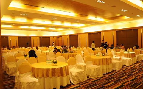 Best Event Management company in Delhi , India