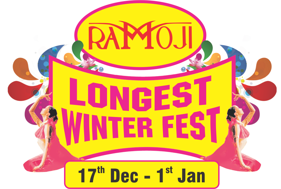 Longest Winter Fest