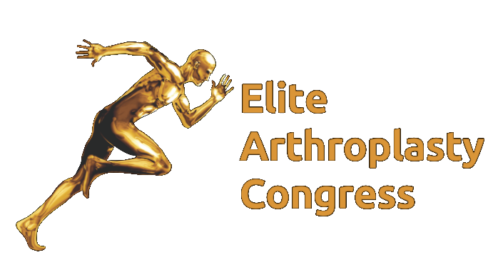 Elite Arthroplasty Congress