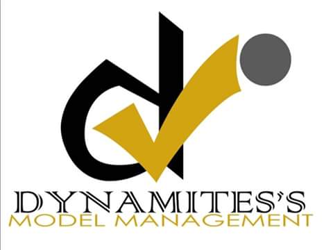 DYNAMITE'S CULTURE FASHION WEEK