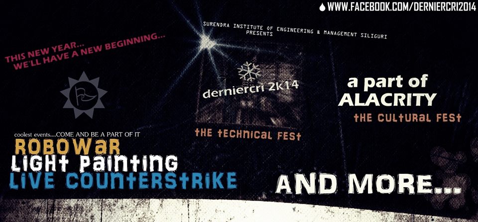 DernierCri 2014