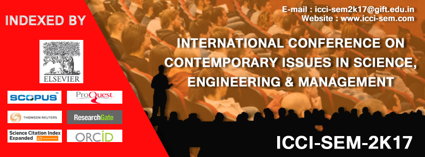 ICCI-SEM-2017
