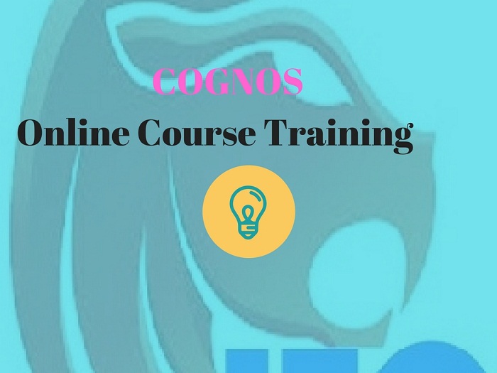 sap MM online training 