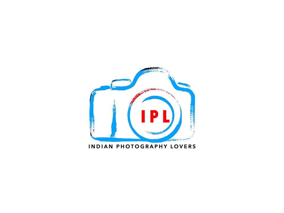 Indian Photography Lovers (IPL)
