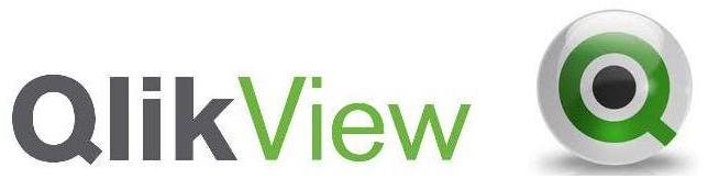 qlikview online training in hyderabad