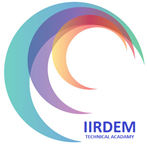 International Conference on Theory And Practical Relation In Engineering ICTPRE-2016 