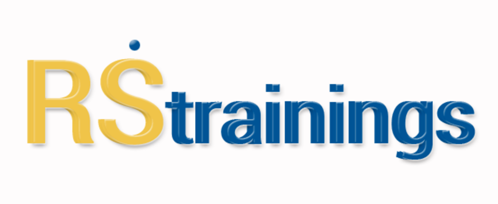 Ms.Net online training in hyderabad