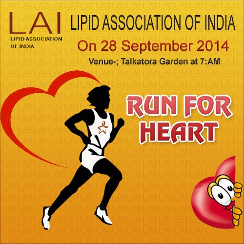 Run for Heart-2014