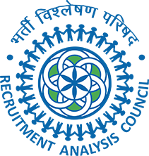 National Recruitment Plan 2016