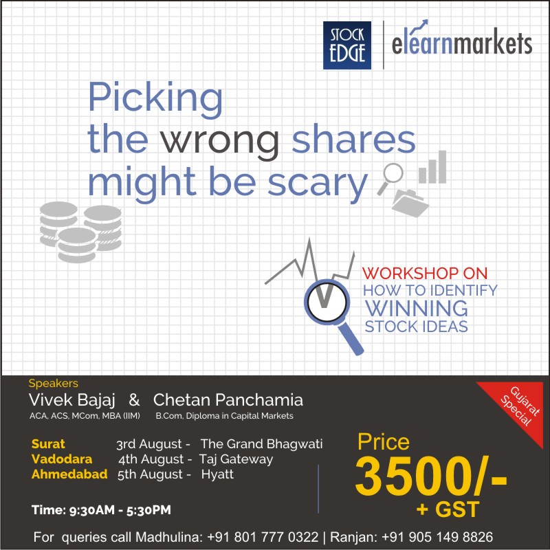 How To Identify Winning Stock Ideas