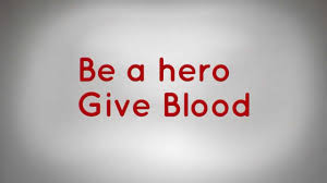 Blood donation Camp jaipur