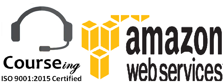 Demo on Amazon Web Services 15th JULY-CoursIng