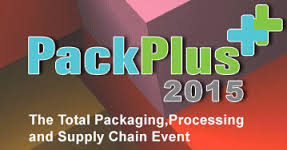 PackPlus 2015
