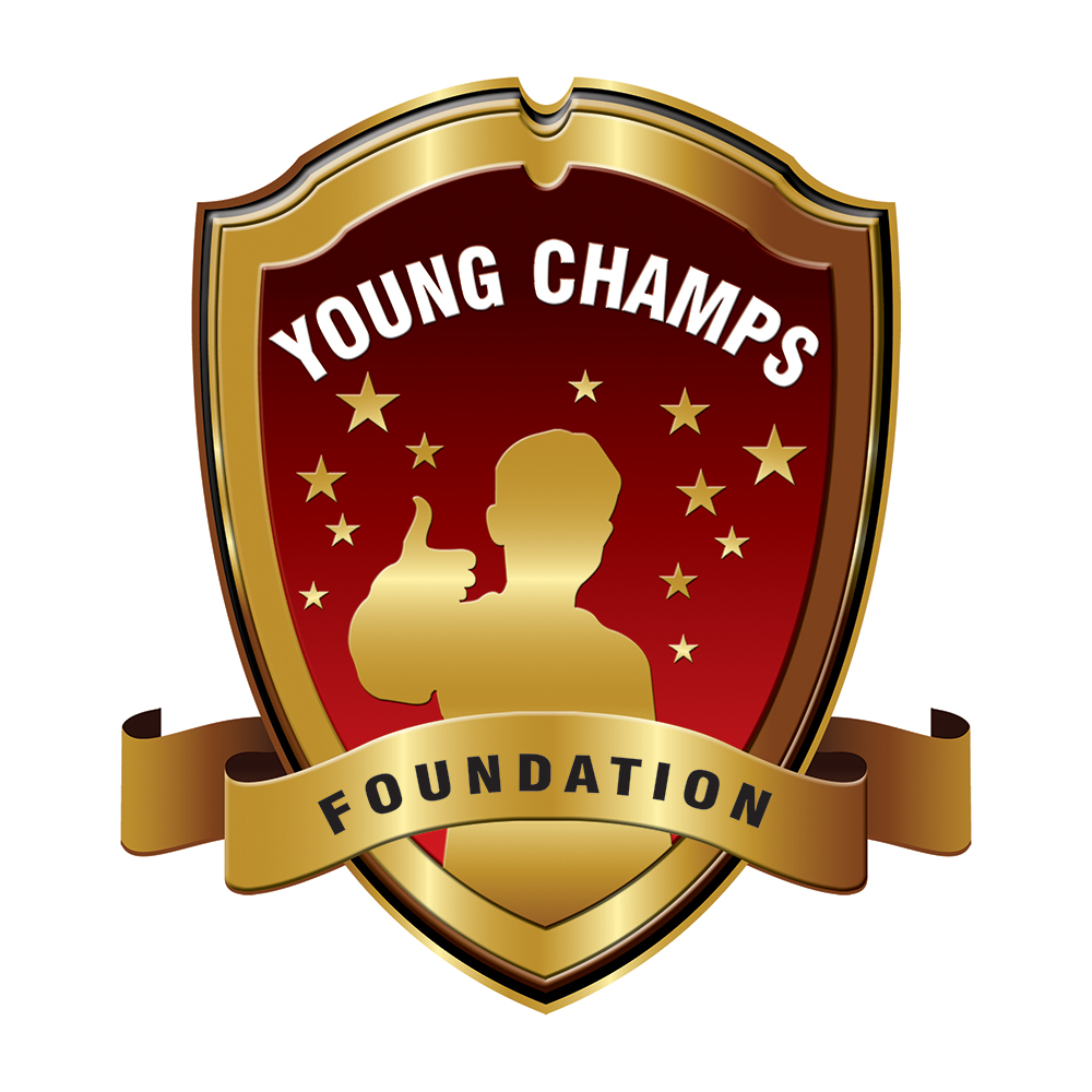 Dharavi Art and Culture Festival