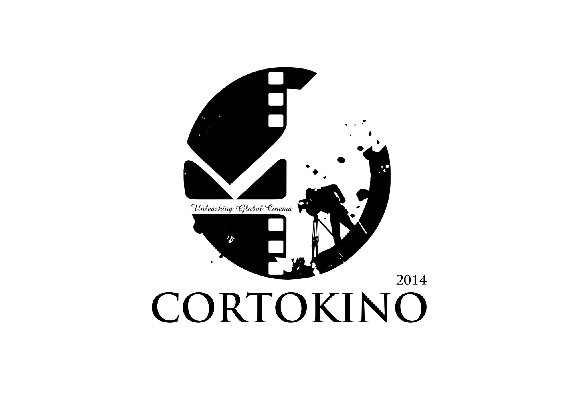 CortoKino
