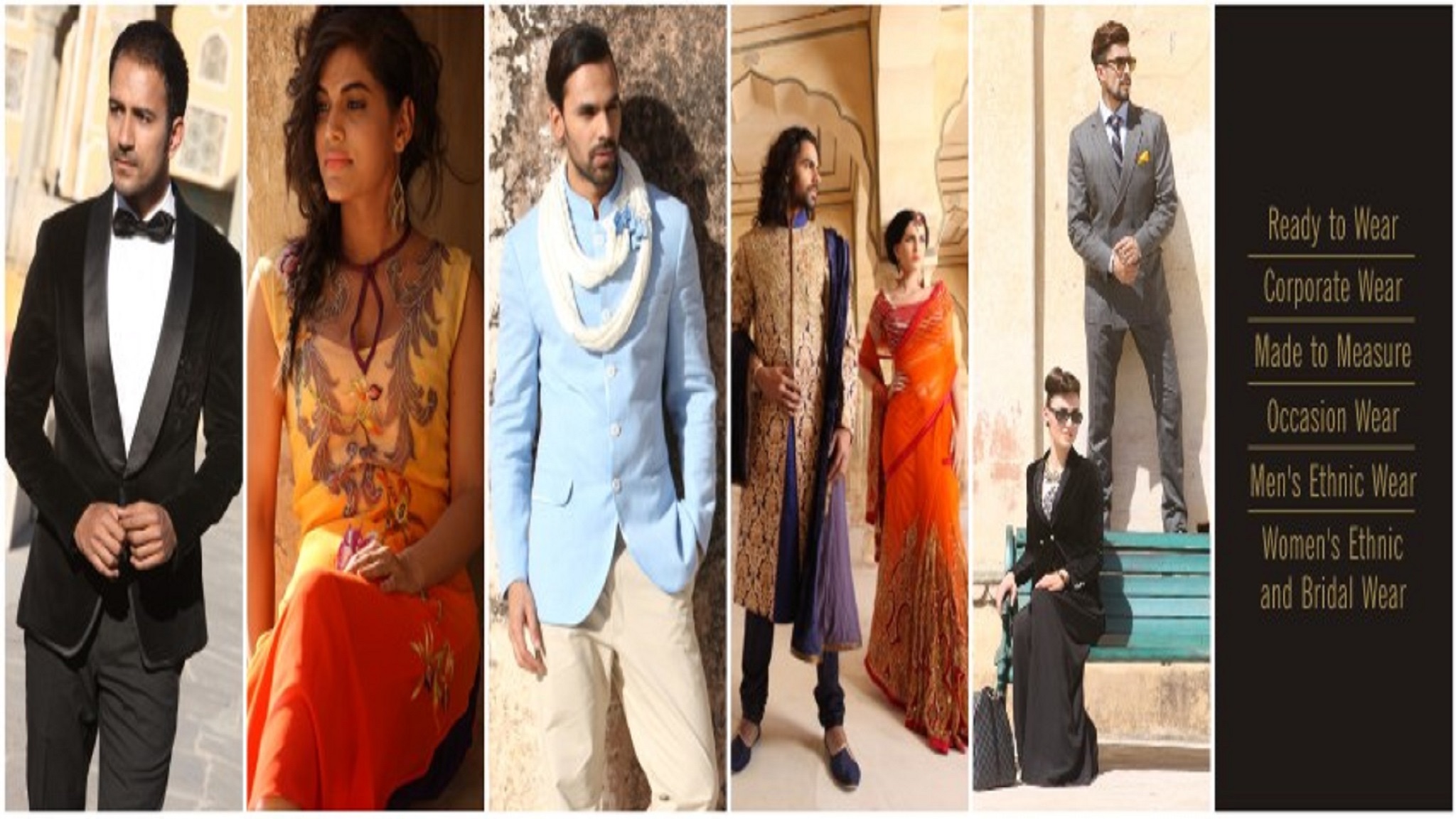 The Legacy of Legends Contest