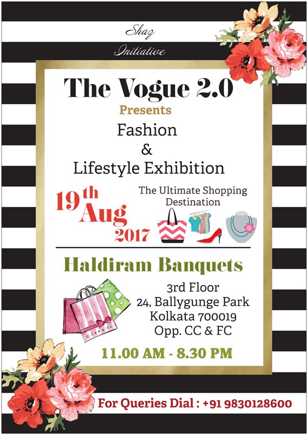 The Vogue 2.0